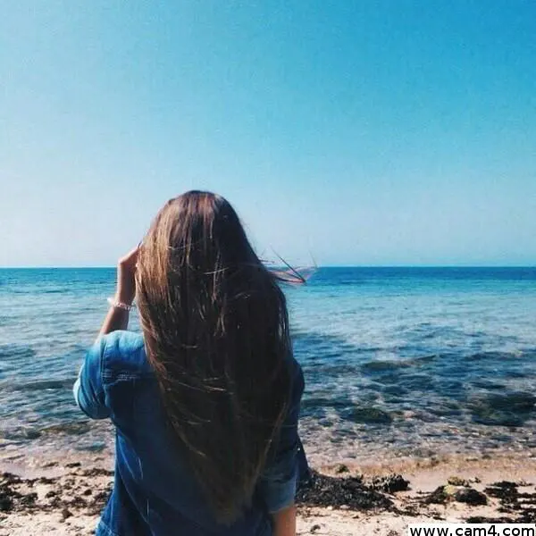 Layce_ image 0